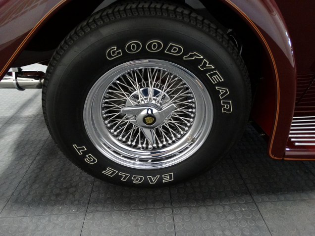 “Ford”